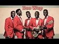 Download Lagu Doo-Wop Dreams 1950s | Vintage Love Under the Stars