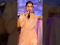 Tuhi ye mujhko bata de | live singing shraddha kapoor #livesinging #shorts #viral #trending #love