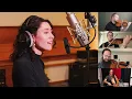 Seven Brides - Jackie Evans | Orchestral Arrangment