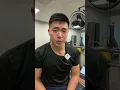 Should You Workout When You re Sore