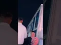 aliff aziz - sayang sayang HAVOC FESTIVAL di melaka RE-UPLOAD