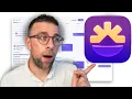 Rise Calendar Review Best Calendar App