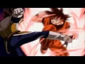 Download Lagu [MAD] Dragon Ball Kai Opening [Haruka Kanata] HD.