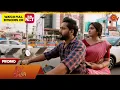 Download Lagu Next Week in Singappenne - Promo | 25 Aug 2025 | Tamil Serial | Sun TV