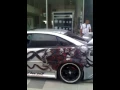 Download Lagu MAZDA Lantis  323F BA TURBO 34 EKA 11