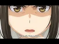Assim nao vou conseguir segurar Nande koko ni sensei ga
