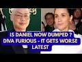Download Lagu MEGHAN LAYS DOWN THE LAW - IS DANIEL NOW DUMPED AFTER THIS? LATEST NEWS #meghan #meghanmarkle #royal