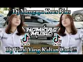 Download Lagu DJ MENGAPA KOES PLUS