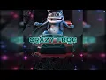 Lagu XHellBeats - CRAZY FROG FUNK