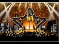 Download Lagu Karaoke cinta sabun mandi Afan da5
