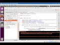 Automatic Provisioning of VM using Azure SDK