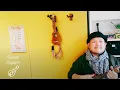 【ウクレレひきがたり】風の詩を聴かせて-桑田佳祐 / Kaze no uta wo kikasete/Kawaii Mina/Listen to the Poem of the Wind