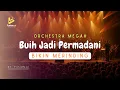 Download Lagu BIKIN MERINDING!! \