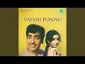 Download Lagu Kanchi Pattuduthi