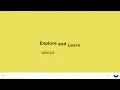 Exploring A Codebase Map