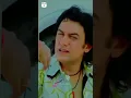 Download Lagu Fanaa Movie Aamir khan And Kajal Best dialogue#shorts#shayari#status#virel
