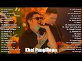 Download Lagu Michael Pangilinan Full Album 2025 | Best Love Songs Nonstop Playlist