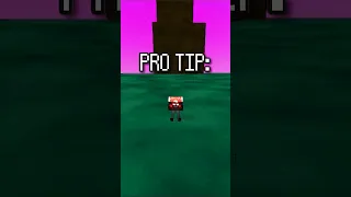 epic game dev pro tip for Godot games works for other engines too