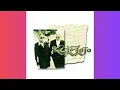 K -Ci & Jojo  - Don't Rush