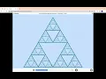 I-Ready Math Algebraic Expressions Made Easy I-Ready Solving Algebraic Expression 03-05-2023