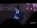 Download Lagu Yoo YeonSeok - See The Light - When the phone rings OST/ 유연석-지금 거신전화는 OST 20250118- Fans meeting