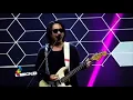 Download Lagu J-ROCKS live at One Fest 2021 [ FULL tanpa Jeda ]