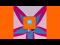 Disclosure feat. Fatoumata Diawara - Douha (Mali Mali)