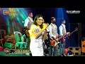 Download Lagu MABOK NGESLOT # ANICA NADA # ( DIAN ANIC ) | 09 OKTOBER 2022 | | CIBITUNG | BEKASI