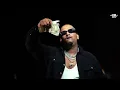 SAMBATA New Song - Desi Hiphop - Marathi Dj Song - Gangster Shit 1st - Palti Fire - Pinaak