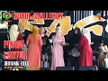 Download Lagu PINGAL NURUL MALEHOY-RAGIL Pongdut