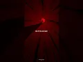 Lady Gaga, Bruno Mars - Die With A Smile | lyrics | Edit |