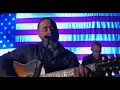 Aaron Lewis - Whiskey And You