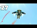 Download Lagu 27 Kills Sweaty Full one v Four COD Mobile Legendary Gameplay Call of Duty Mobile!