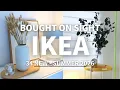 34 New IKEA Finds I Instantly Added to Cart 2026
