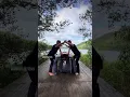 4 Hand Massage Impressions 2 The Lake