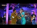 Download Lagu ADELLA CINTA TAK TERPISAHKAN (PENDIK\u0026DIFARINA INDRA)