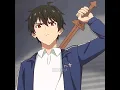 Download Lagu 🥶🥶🥶 #donghua #anime #animescenes #animeedit #fy #fyp #fypシ゚