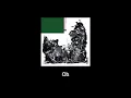 black midi - bmbmbm [Sub. Español]