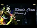 Download Lagu BENALU CINTA - ANTOVI ( LIVE COVER ) SUARA MIRIP MANSYUR S