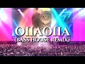 Lagu Leslie Wai - OIIAOIIA (Bass House Remix)