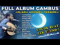 Download Lagu Gambus Jalsah Full Album Terbaru, Cocok Buat Cek Sound || Gambus Modern