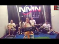 Download Lagu NITMYNIT  tanjidor version (cover) PECAH SERIBU VOC. Yanti cikutra