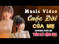 Download Lagu Mộng Nghi Official | Cuộc Đời Của Mẹ | Não Lòng  Khi Nghe Ca Khúc Này Của Mộng Nghi
