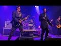 Electric Six @ Kanteena, Lancaster - 28th June 2025