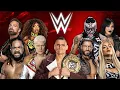 Download Lagu Guess The WWE Theme Song: 2025 Edition