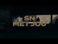 Lagu SN - MET JOU (PROD. BARTTELINI)
