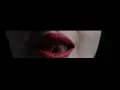 MexFutura - Arquitectura (Official Lyric Video)