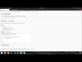 Warmup 2 arrayCount9 Javascript solution