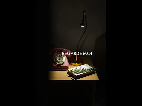 Regarde Moi
