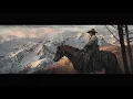 Devils Gonna Come - Raphael Lake  Royal Baggs [Dark Country _Epic Rock _ Epic Blues]